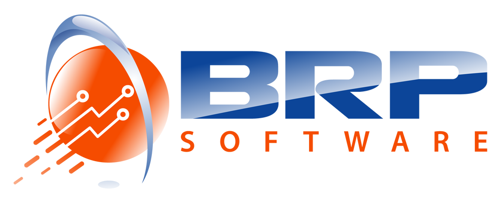 BRP Software
